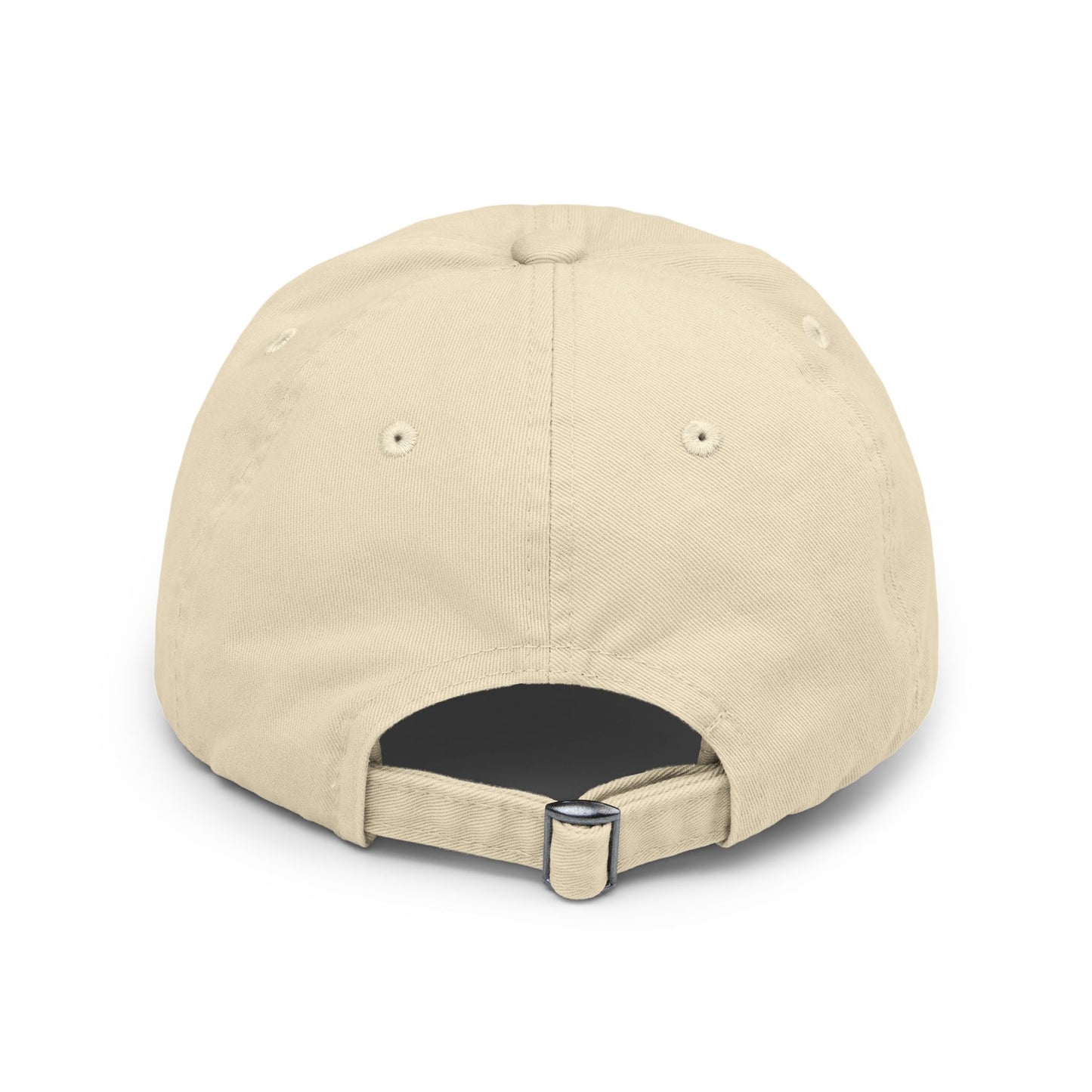 Cap Surgical Technologist Hero behind the Mask CST