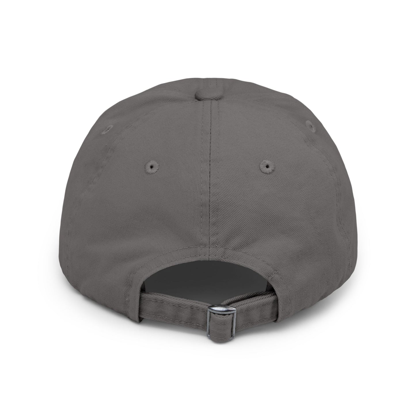 Cap Surgical Technologist Hero behind the Mask CST