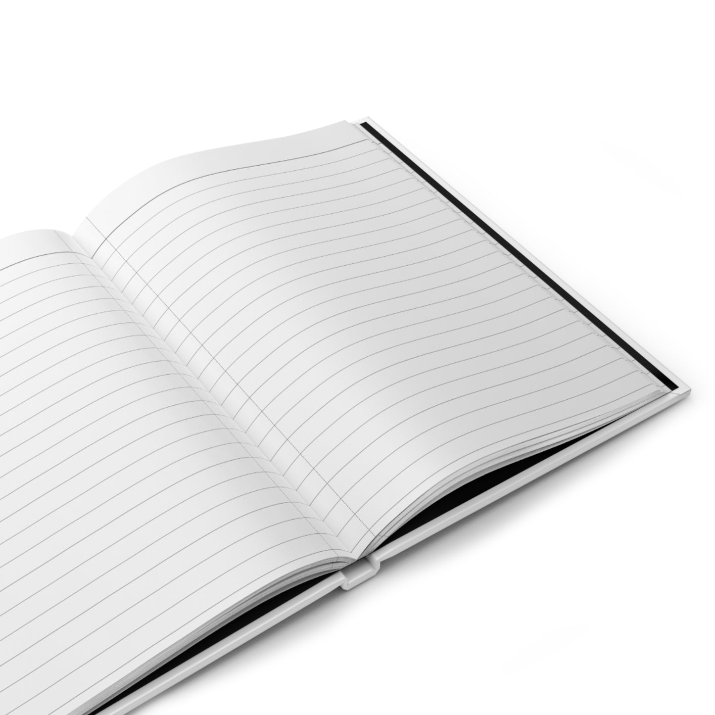 Journal for Surgical Technology Students - National Surgical Technology Week Funny Notebook