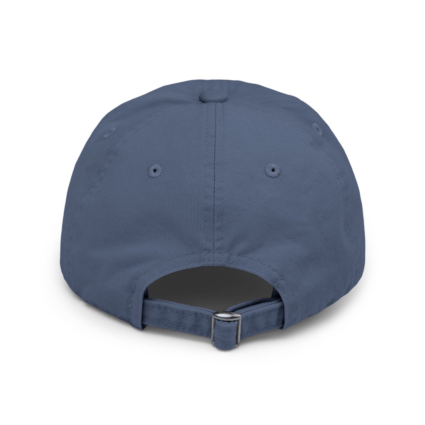 Cap Surgical Technologist Hero behind the Mask CST